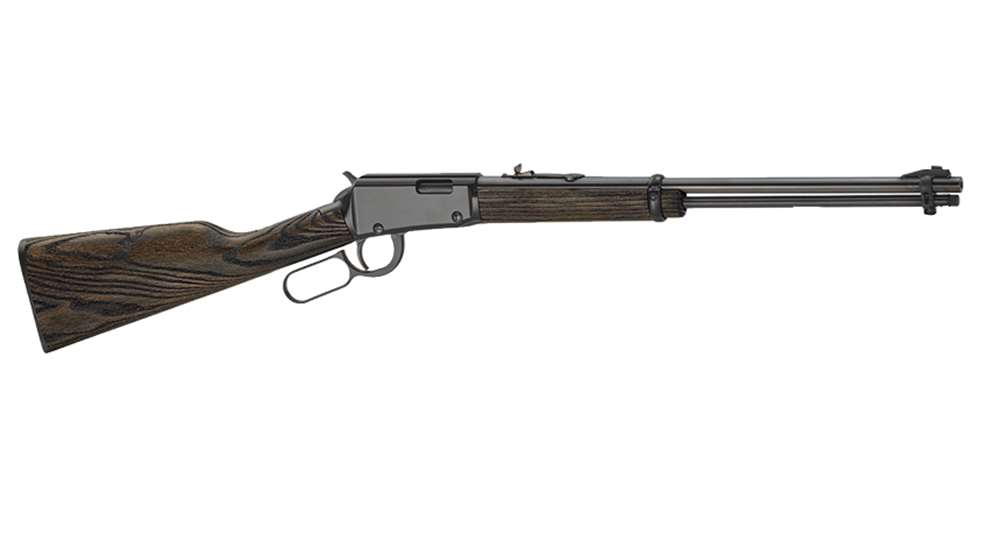 gardengun.jpg
