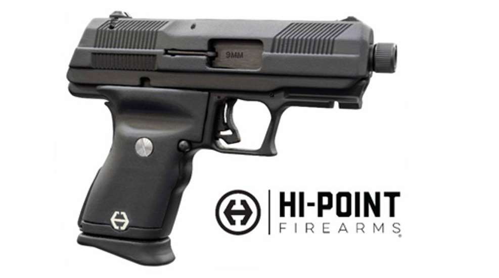 hipoint_1.jpg