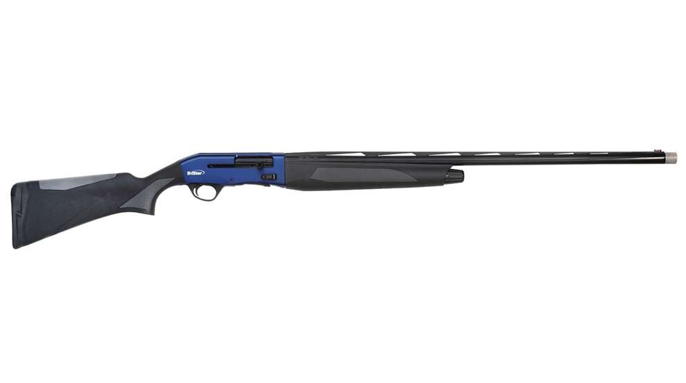 Editor’s Choice: Tristar Viper G2 Pro Sporting