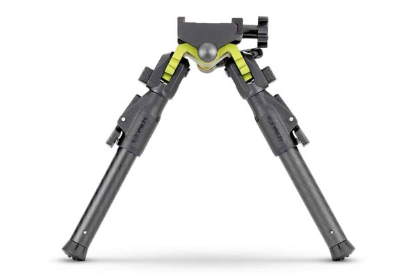 Product Preview: MDT GRND-POD Bipod
