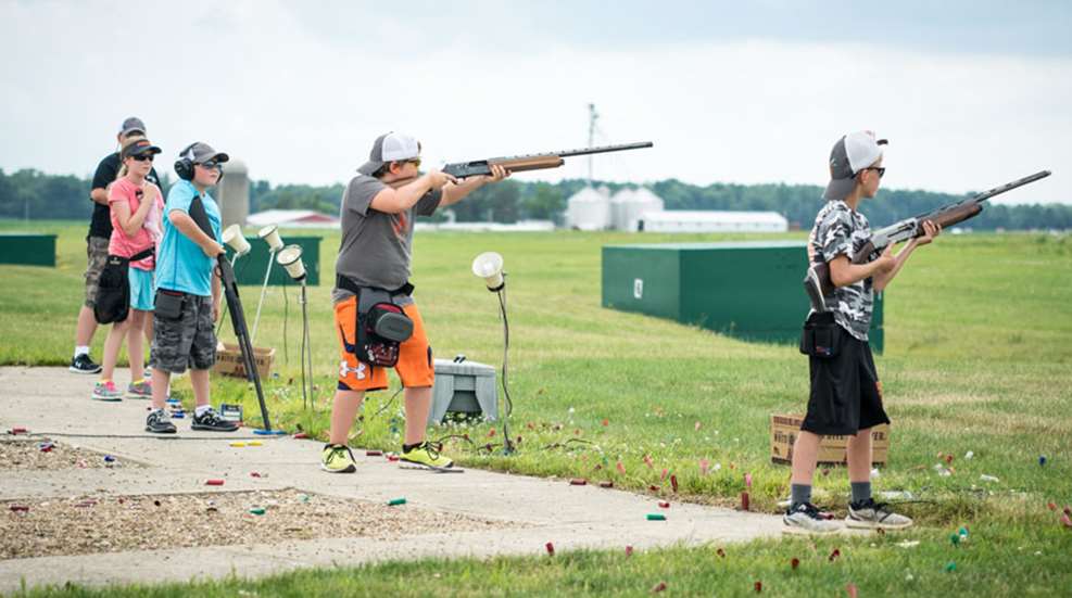 sctp_3.jpg