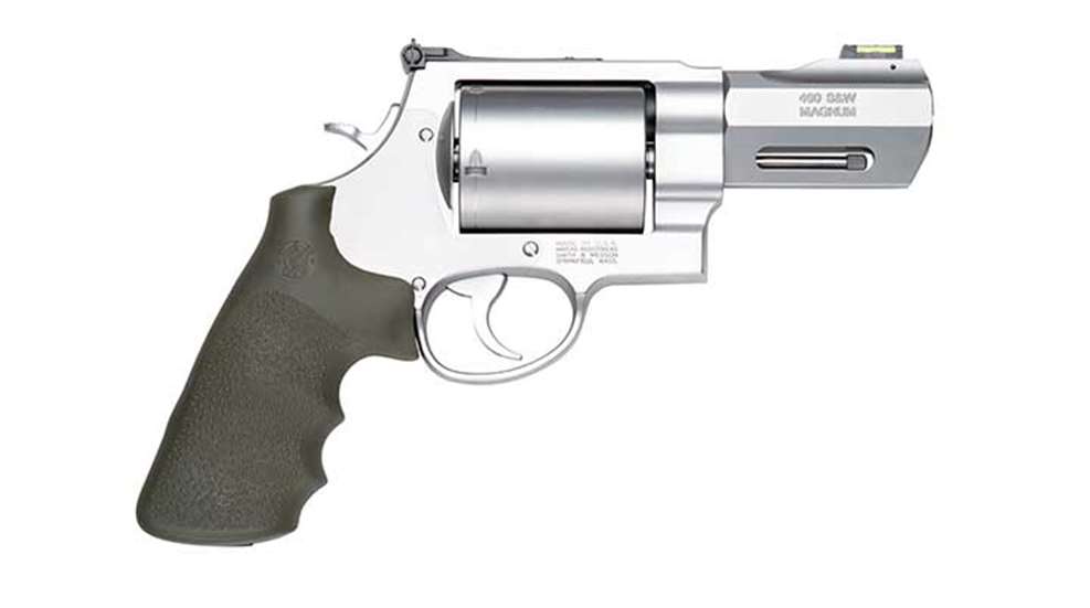 smith-wesson-460xvr-revolver-review-right-f.jpg