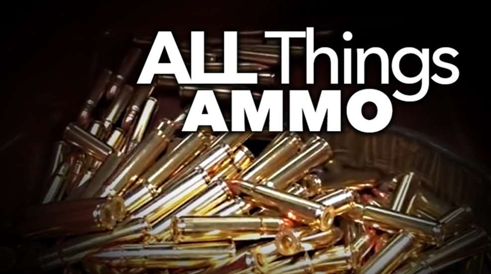ammo2015_fs.jpg
