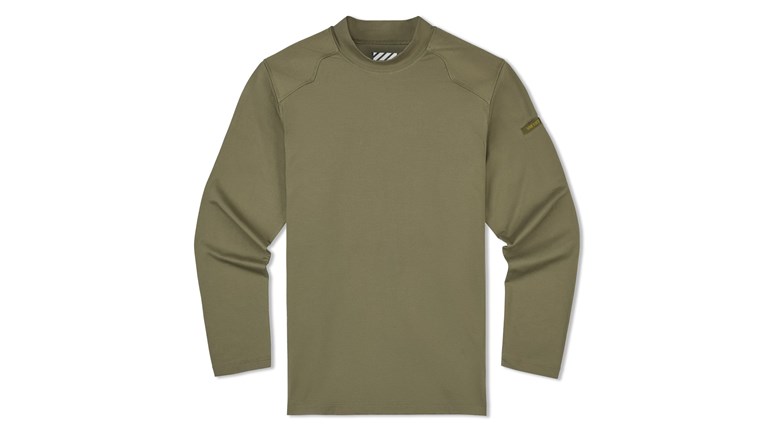 Preview: Viktos Range Trainer Jersey | An Official Journal Of The NRA