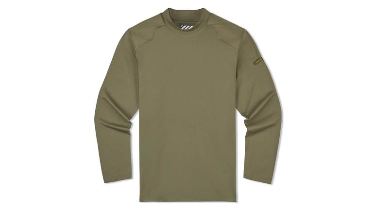 Preview: Viktos Range Trainer Jersey | An Official Journal Of The NRA