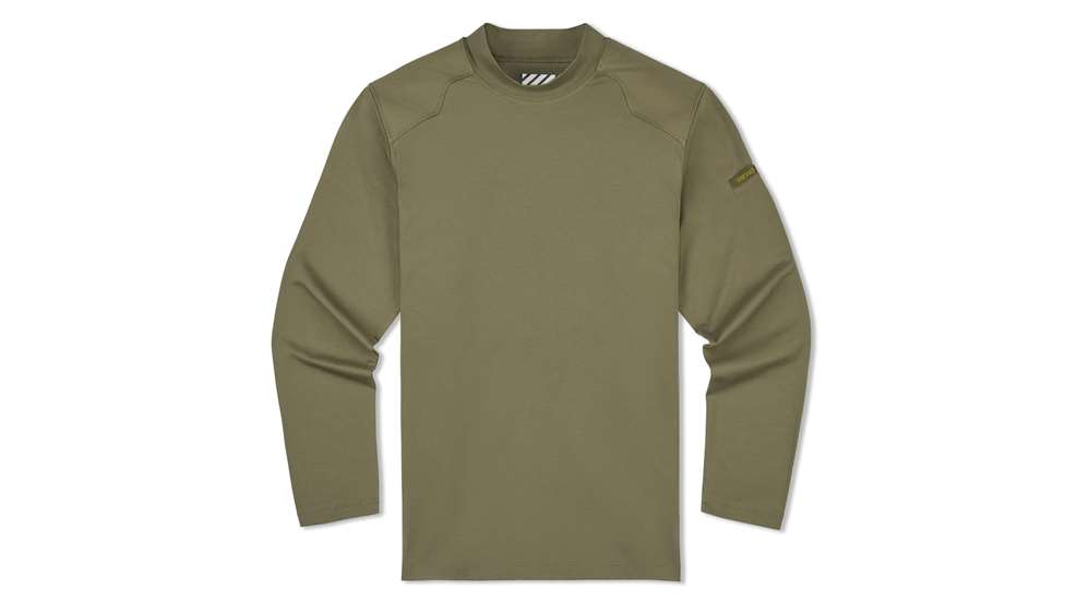 Range Trainer Jersey