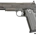 remington-tactical-main.jpg