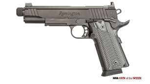 remington-tactical-main.jpg