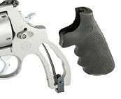 Details about   Smith & Wesson .460 .500 X Frame Grips