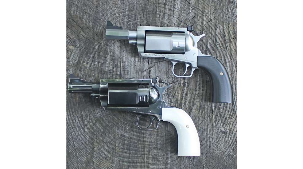 Thunder Buggy Magnum Research Horman Web Lede 1