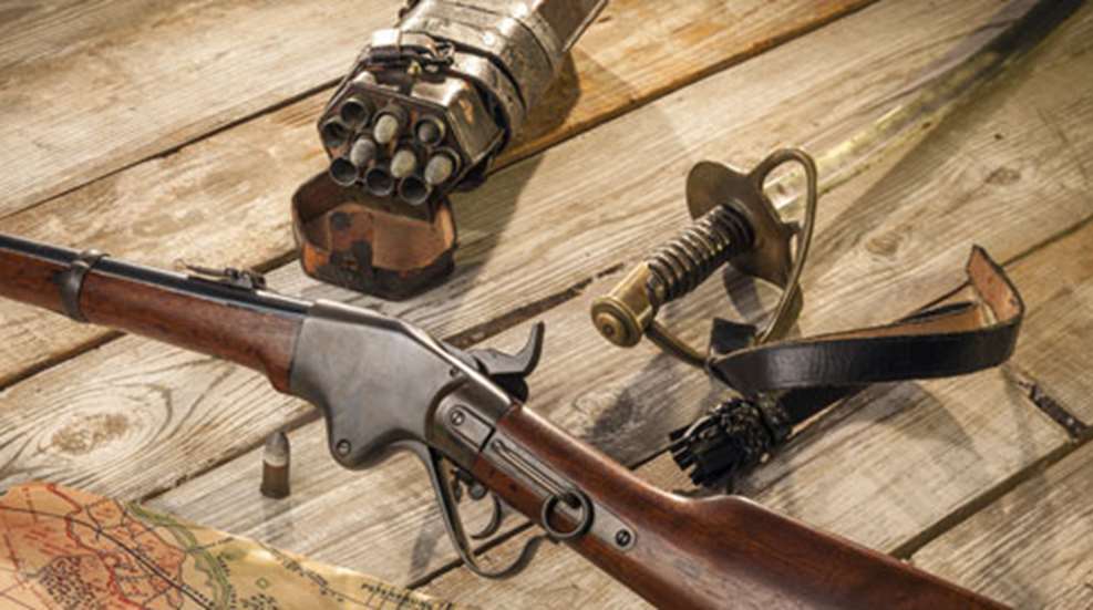 SpencerCarbine.jpg