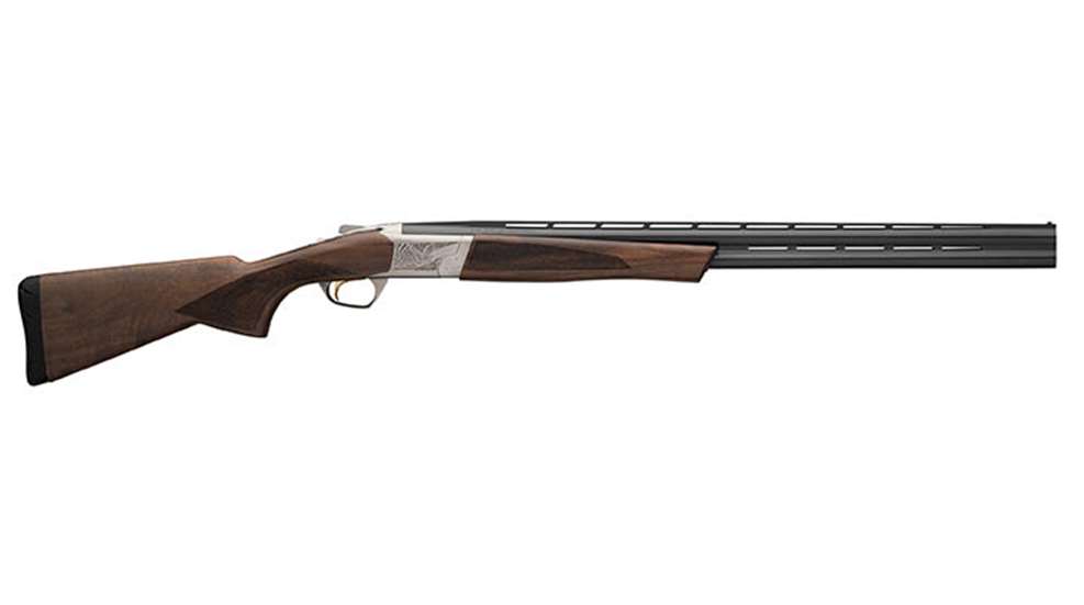 browning-cynergy-small.jpg