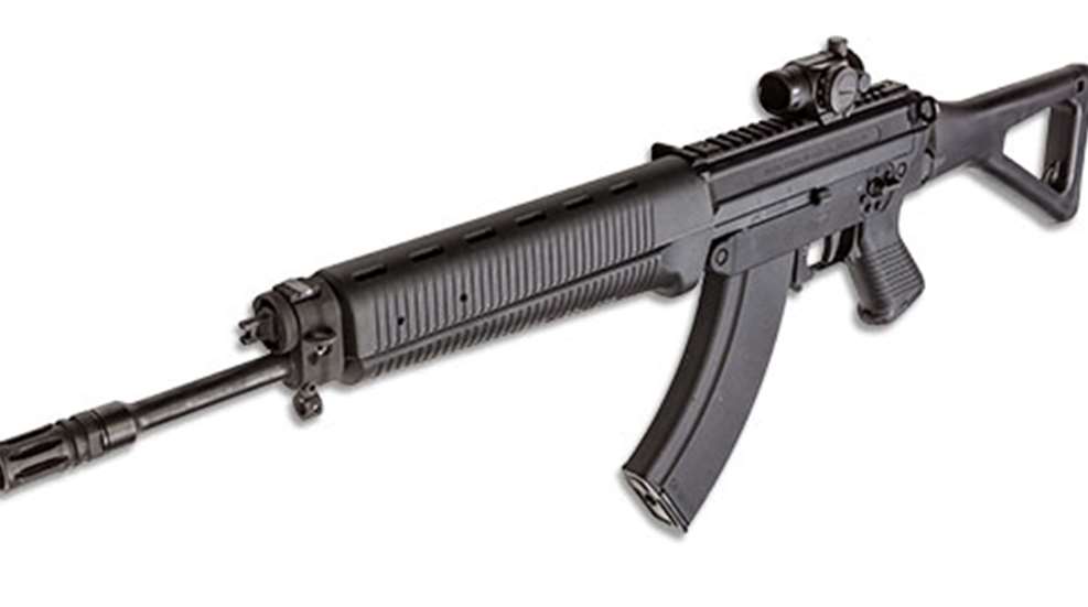 sig_556r_f.jpg