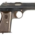 CZ vz.27