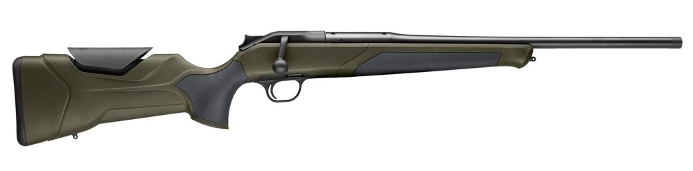 Blaser | R8 Professional 2.0