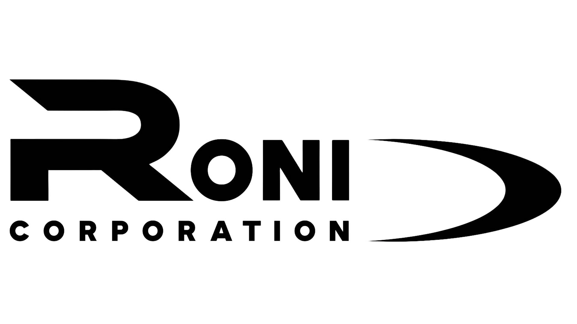 Roni 1
