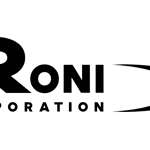 Roni 1