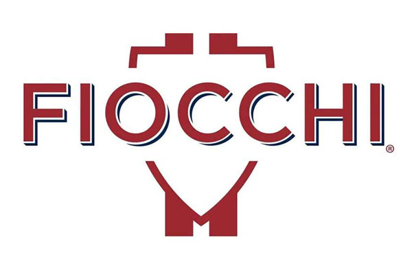 Fiocchi Continues Support for Outdoor Stewards of Conservation Foundation