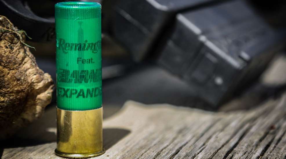 final-mainpremier-expander-sabot-slugs_ammunition_lifestyle_remington-2.jpg