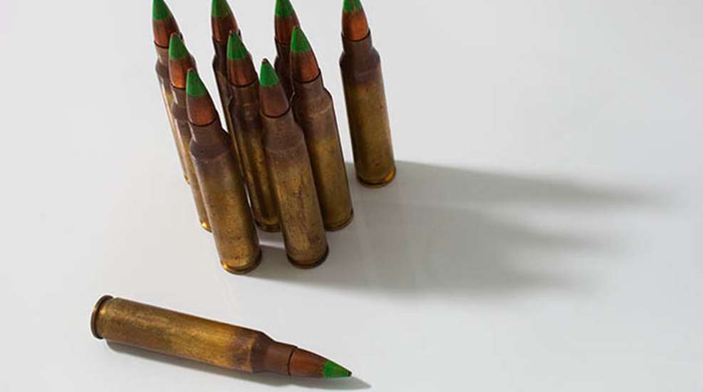 ammo-supply.jpg