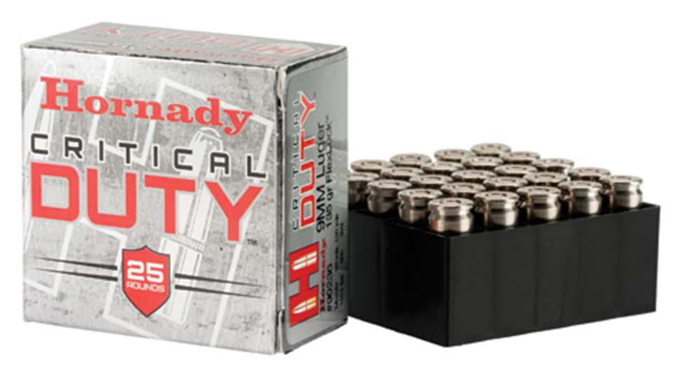 20121213164059-critical_duty_f.jpg