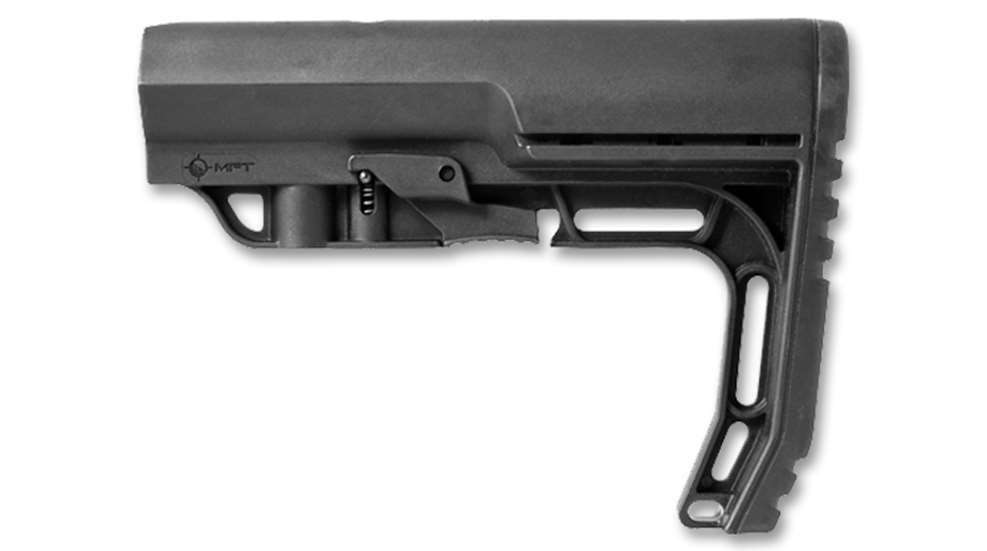 stock.jpg
