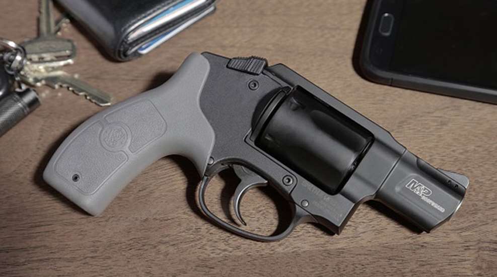 swbodyguard_revolver.jpg