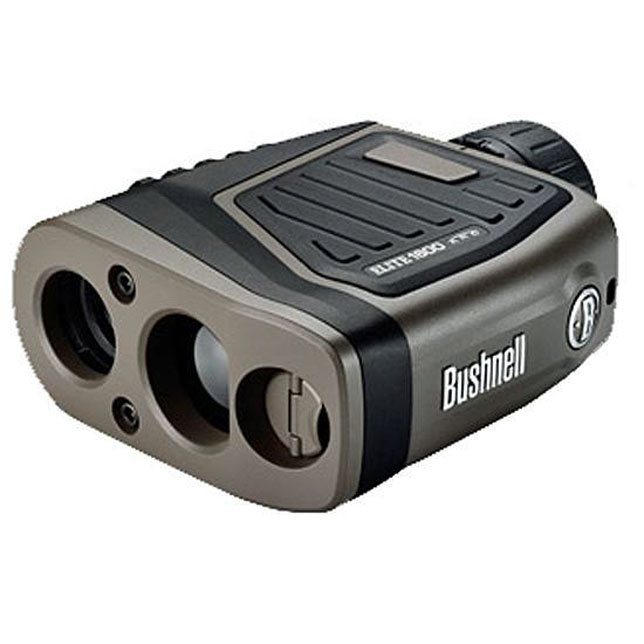 Bushnell_Elite1600_LRF