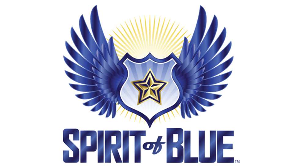 spirit-of-blue.jpg