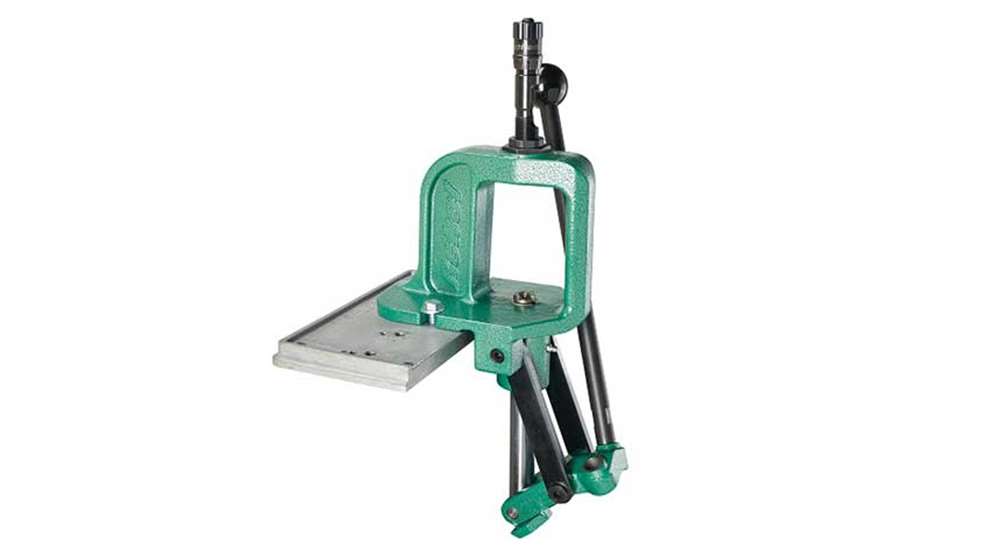 rcbs-rebel-single-stage-reloading-press-f.jpg