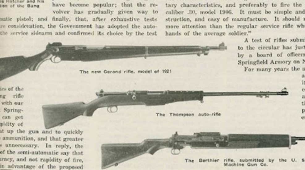 201162911192-1921_garand_f.jpg