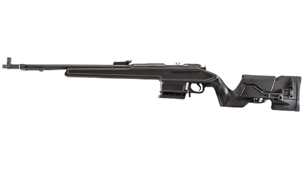 Archangel Mosin Nagant OPFOR