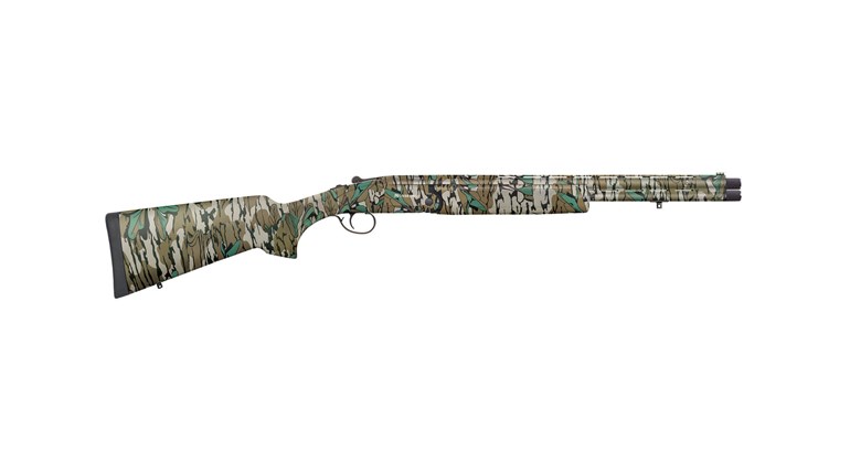 Turkey Standard Issue Rifle NRA Women | 6 Budget-Friendly Turkey Guns