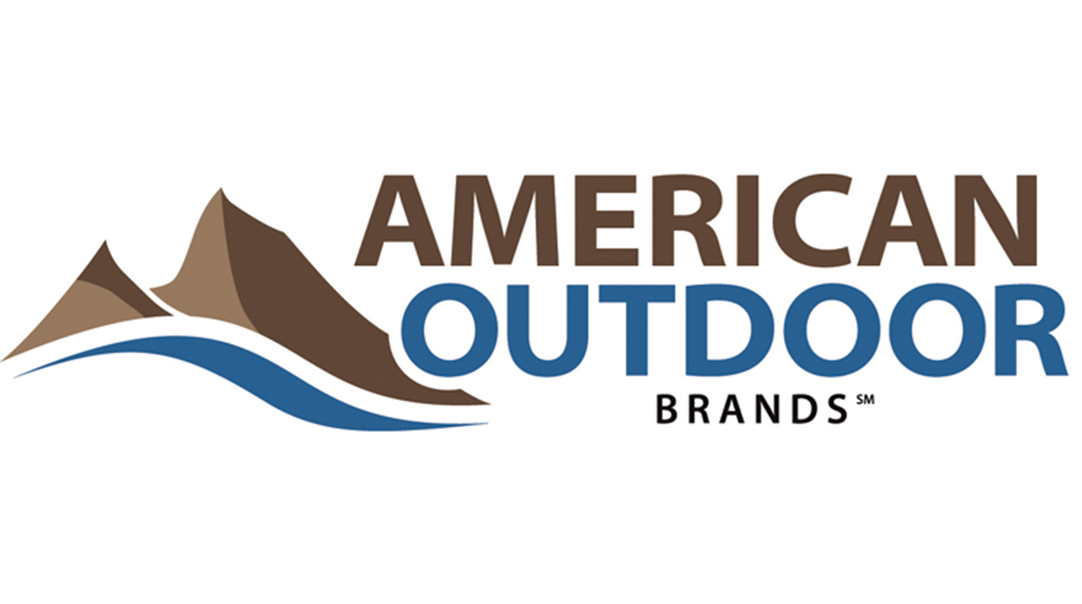 aob_logo.png