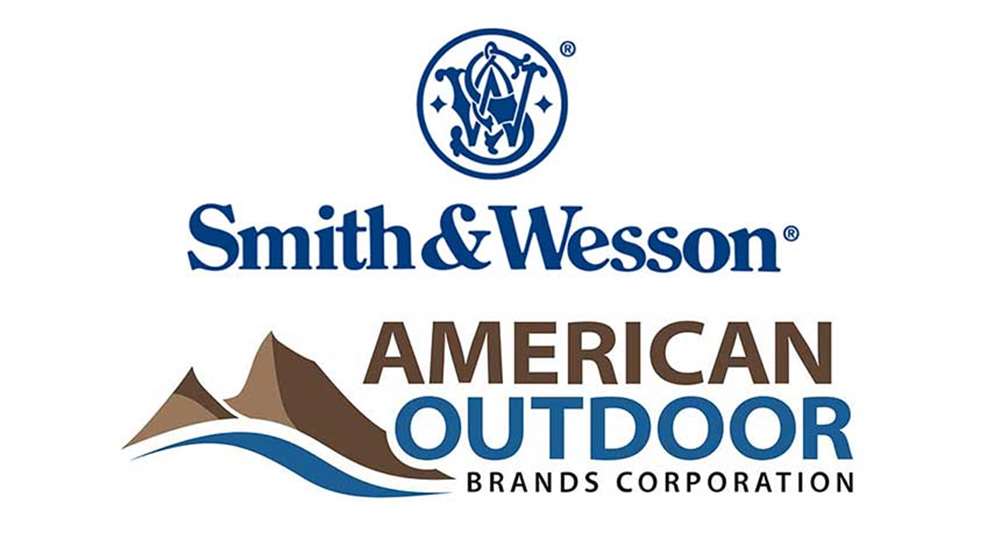 american-outdoor-brands-becomes-smith-wesson-holding-f.jpg