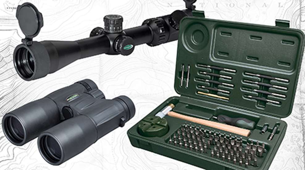 weaver_newyear_newgear_f.jpg