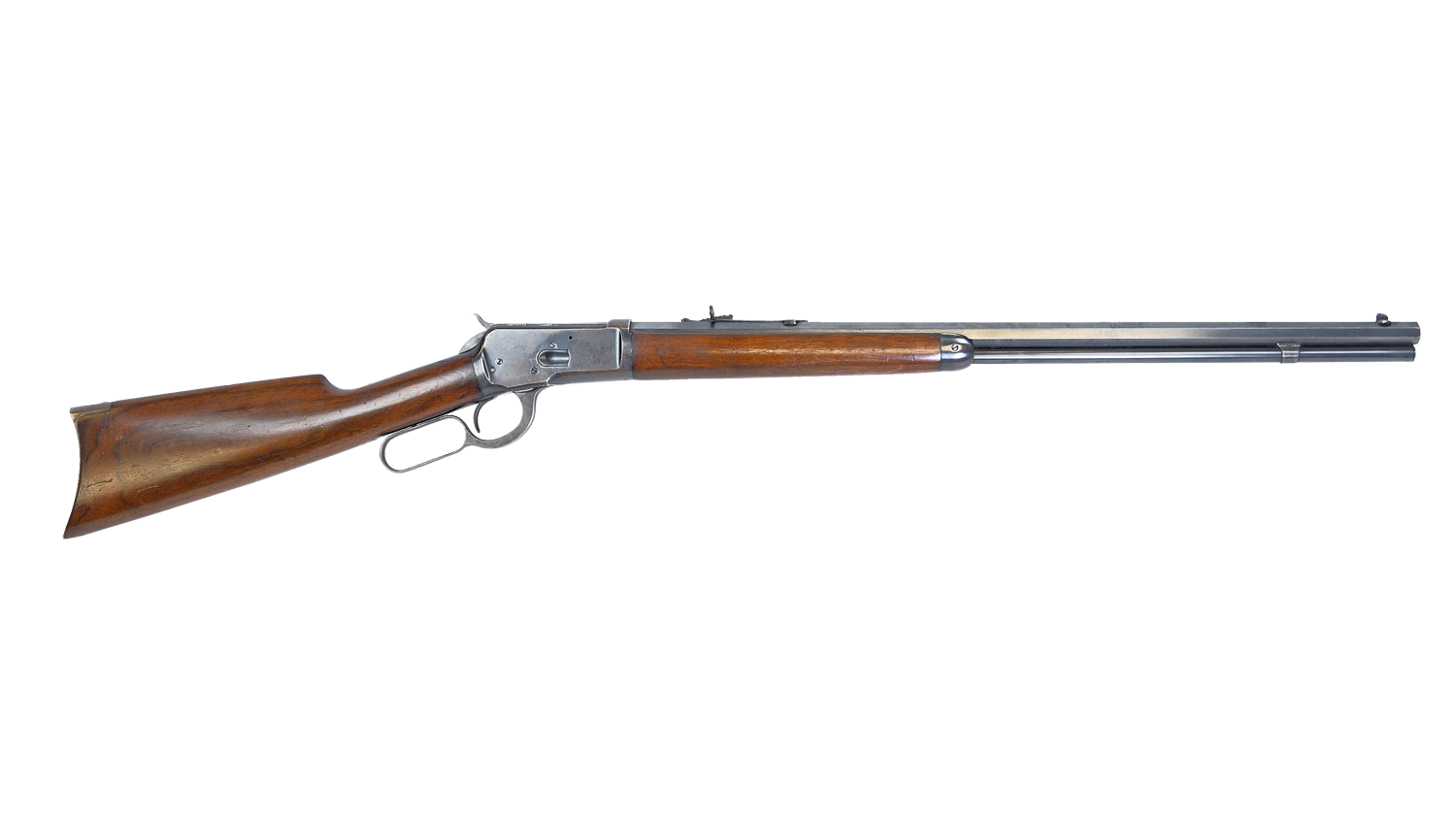 マルシン製 トイガン（モデル品） WINCHESTER モデル1892 マルシン製 トイガン（モデル品） WINCHESTER モデル1892 Winchester
