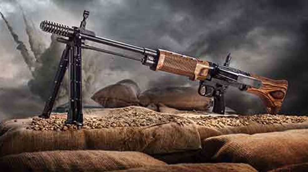 FG42MFeatureImage.jpg