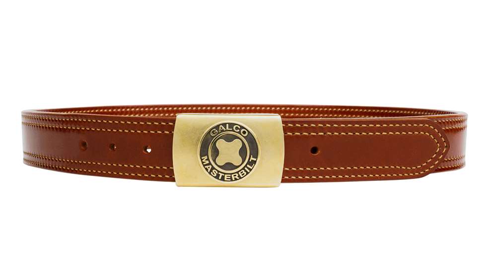 Galco SB30 Masterbilt Holster Belt