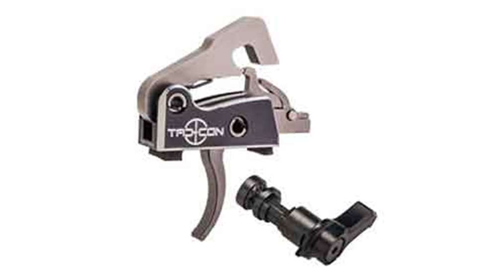 Tac-Con-3MR-TriggerF.jpg