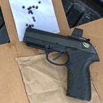 Tips & Techniques: “Right & Wrong” Drill | An Official Journal Of The NRA