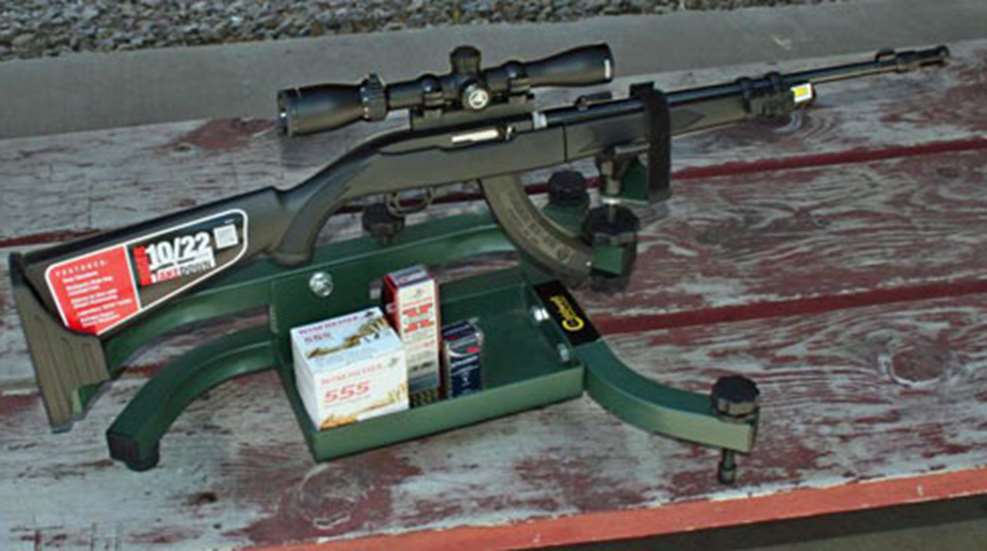 20137910234-ruger10-22_takedown_01r_f1.jpg