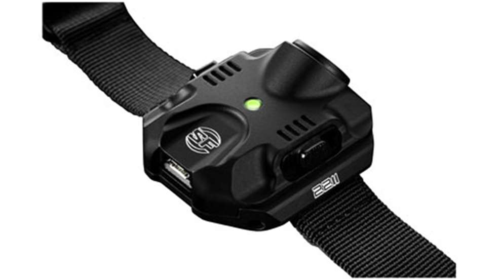 201322883328-2211_compact_charging_f.jpg