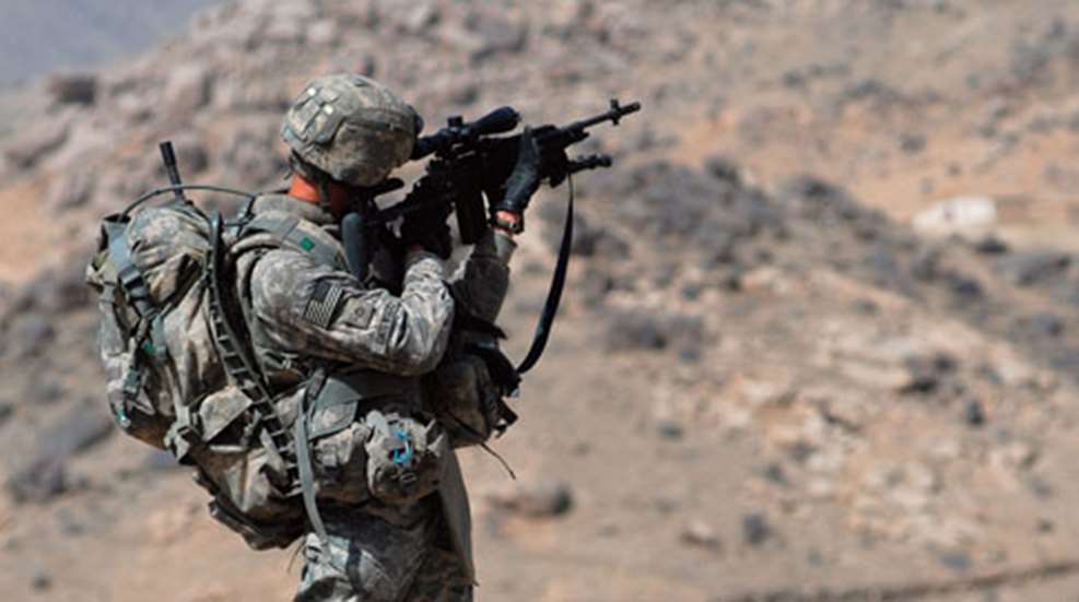 2011223161635-army-ebr-afgh_f.jpg