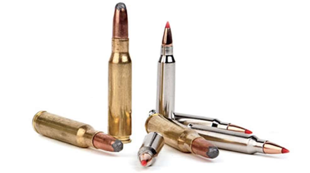 2009527143650-ammo_fs.jpg