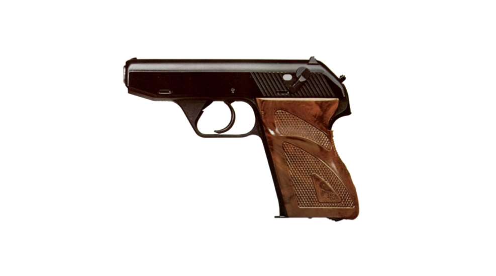 HRHK4