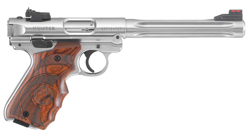ruger_mk_iv_hunter.jpg