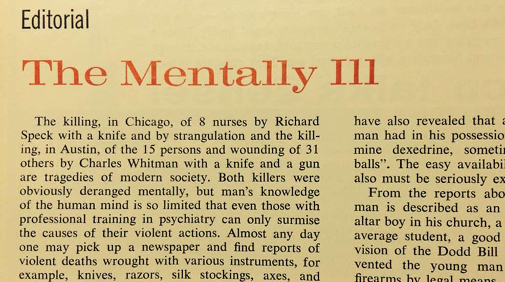 mentally_ill_editorial_1966.jpg