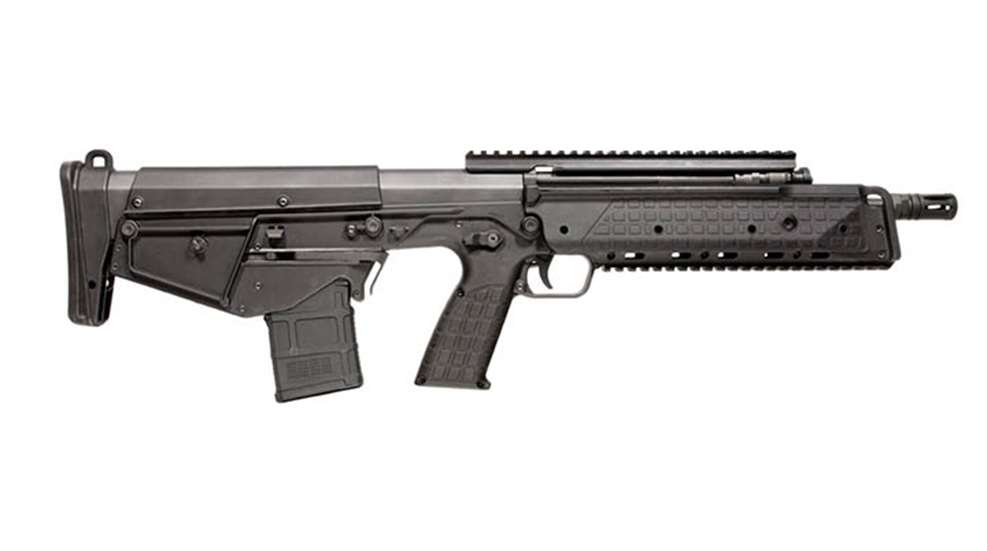 kel-tec-rdb.jpg