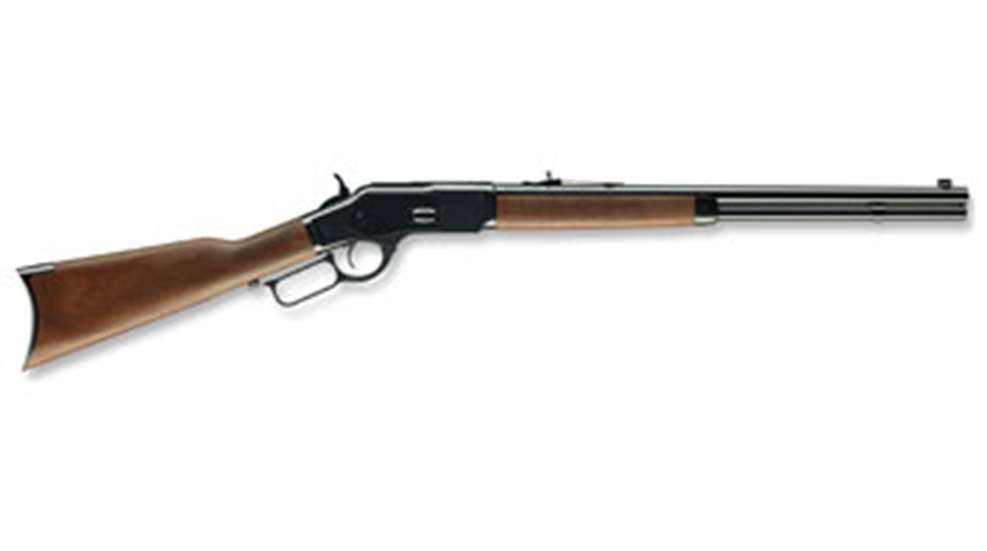 2013625111932-winchestermodel73_m.jpg